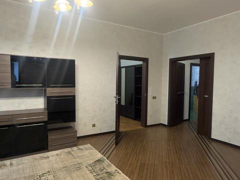 квартира за адресою Василя Стуса вул. (Островського), 37