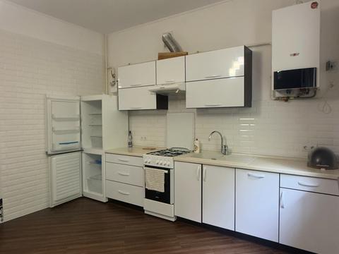 квартира за адресою Василя Стуса вул. (Островського), 37