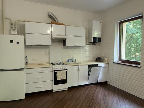 квартира за адресою Василя Стуса вул. (Островського), 37