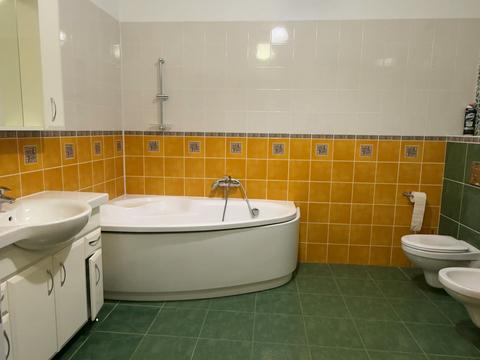 квартира за адресою Василя Стуса вул. (Островського), 37