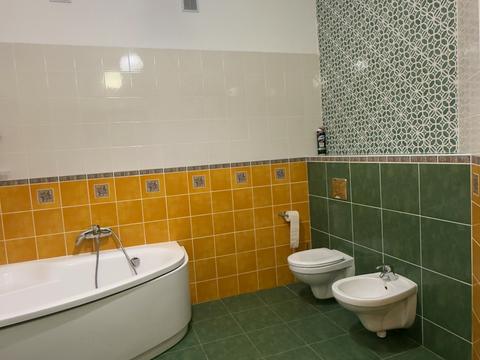 квартира за адресою Василя Стуса вул. (Островського), 37