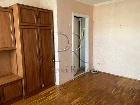 квартира за адресою Ялтинська вул., 9-А