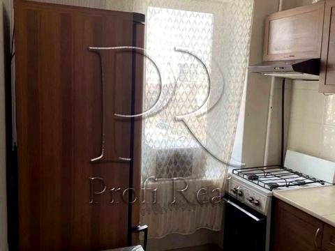 квартира за адресою Ялтинська вул., 9-А