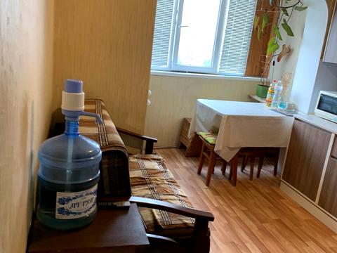 квартира по адресу Владимира Ивасюка просп. (Героїв Сталінграду), 51