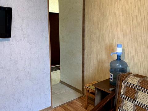 квартира по адресу Владимира Ивасюка просп. (Героїв Сталінграду), 51