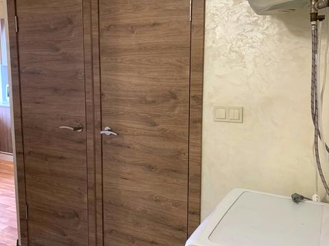 квартира по адресу Владимира Ивасюка просп. (Героїв Сталінграду), 51