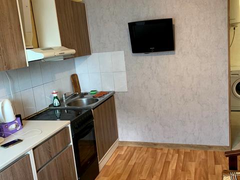 квартира по адресу Владимира Ивасюка просп. (Героїв Сталінграду), 51