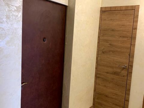 квартира по адресу Владимира Ивасюка просп. (Героїв Сталінграду), 51