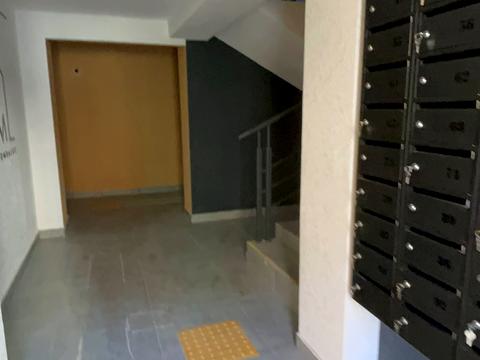 квартира по адресу Романа Шухевича ул. (Курчатова), 8/2