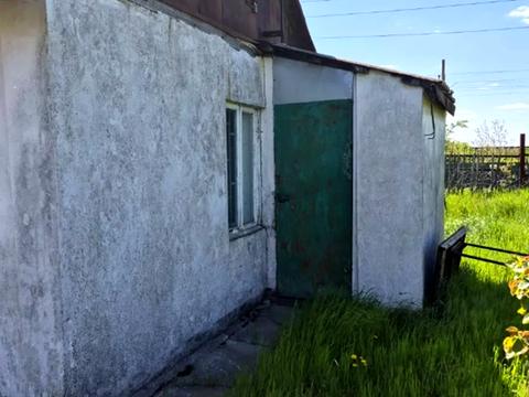 будинок за адресою Тридцять друга, 123