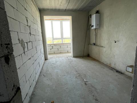 квартира по адресу Романа Шухевича ул. (Курчатова), 8/2