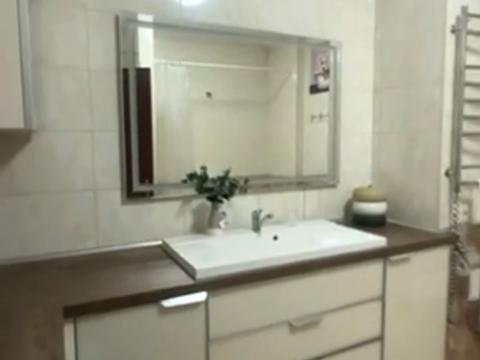 квартира по адресу Средняя ул., 24 к3