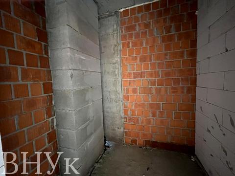квартира за адресою Василя Балога вул. (Івана Ваша), (Будинок)