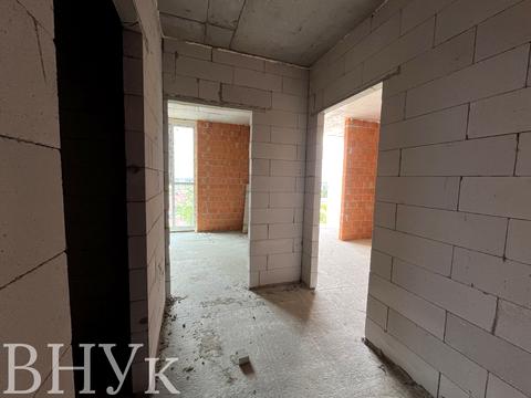 квартира за адресою Василя Балога вул. (Івана Ваша), (Будинок)