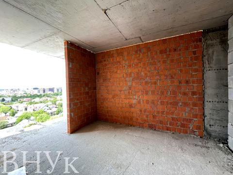 квартира за адресою Василя Балога вул. (Івана Ваша), (Будинок)