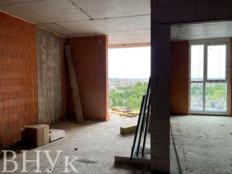 квартира за адресою Василя Балога вул. (Івана Ваша), (Будинок)