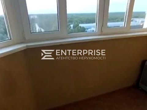 квартира за адресою Київ, Миколи Закревського вул., 42-А