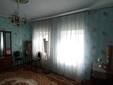 будинок за адресою Мичурина, 1