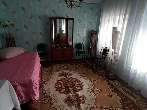 будинок за адресою Мичурина, 1