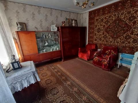 будинок за адресою Мичурина, 1