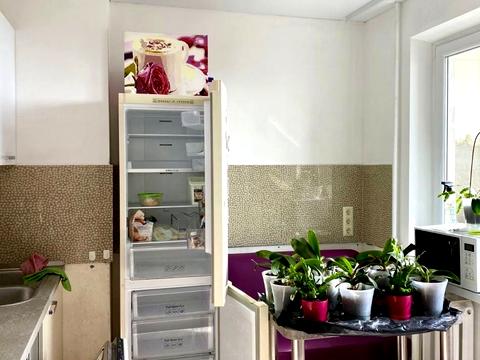 квартира за адресою Князя Володимира Великого просп., 90