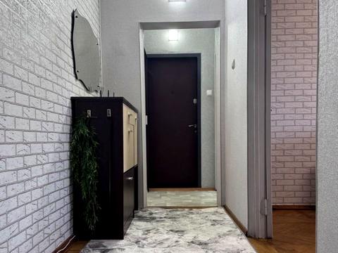 квартира за адресою Європейського Союзу просп. (Правди), 6