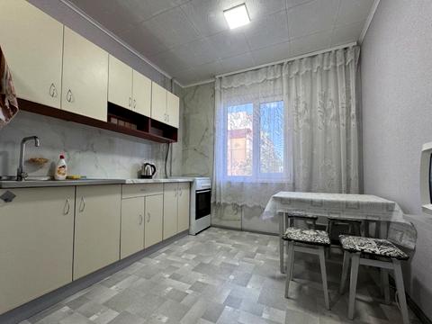 квартира за адресою Європейського Союзу просп. (Правди), 6