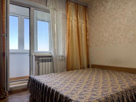 квартира за адресою Європейського Союзу просп. (Правди), 6