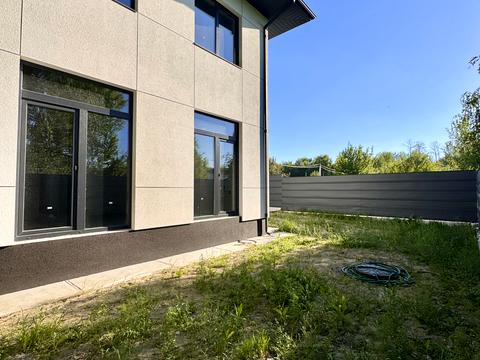 будинок за адресою Грибна