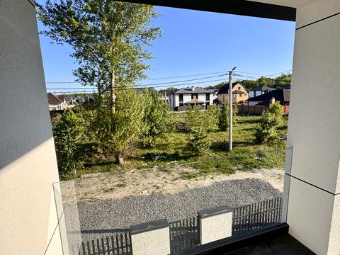 будинок за адресою Грибна