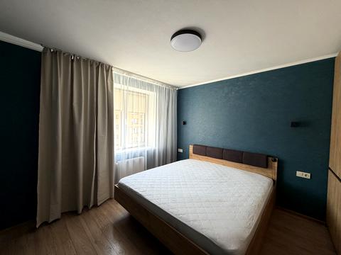 квартира за адресою Соборна вул. (Петропавлівська), 10-Г