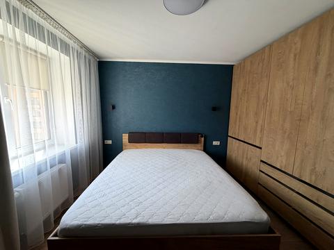 квартира за адресою Соборна вул. (Петропавлівська), 10-Г