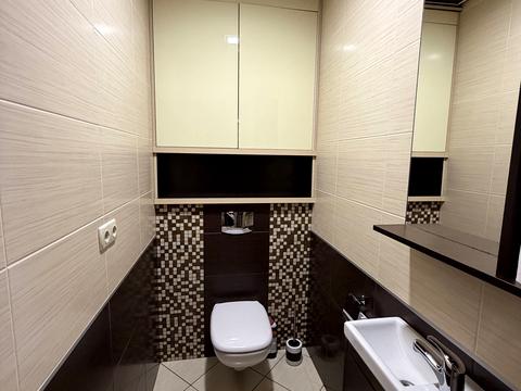 квартира за адресою Соборна вул. (Петропавлівська), 10-Г