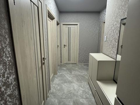 квартира за адресою Клубна вул., 12