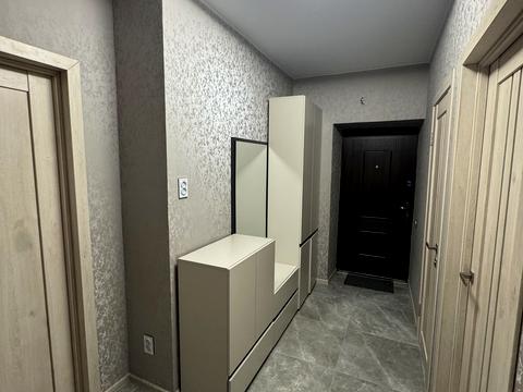 квартира за адресою Клубна вул., 12