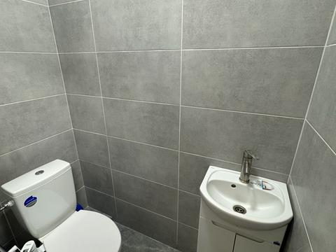 квартира за адресою Клубна вул., 12
