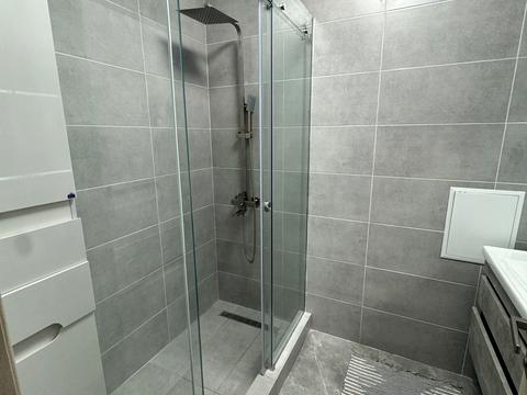 квартира за адресою Клубна вул., 12