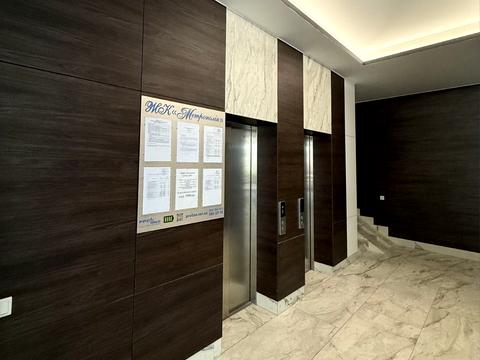 квартира по адресу Армянская ул., 8