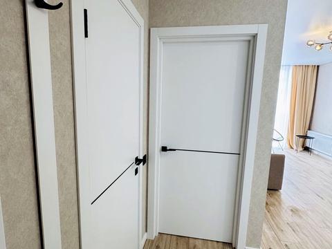 квартира по адресу Армянская ул., 8