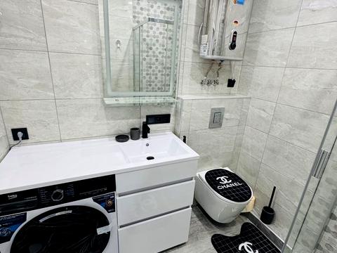 квартира по адресу Армянская ул., 8