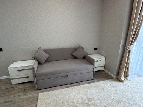 квартира по адресу Армянская ул., 8