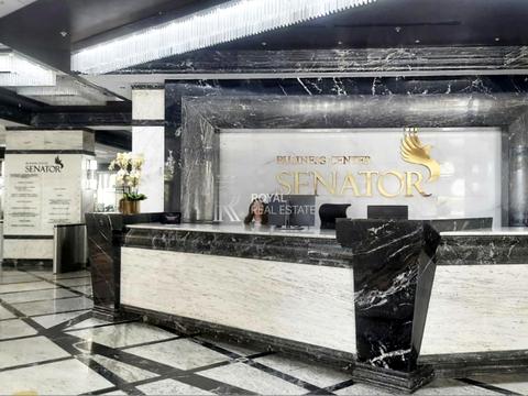 комерційна за адресою Князів Острозьких вул. (Московська), 36
