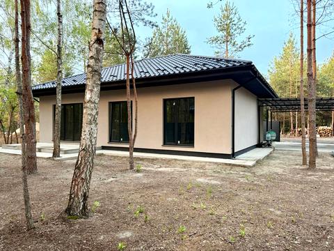 будинок за адресою Центральна