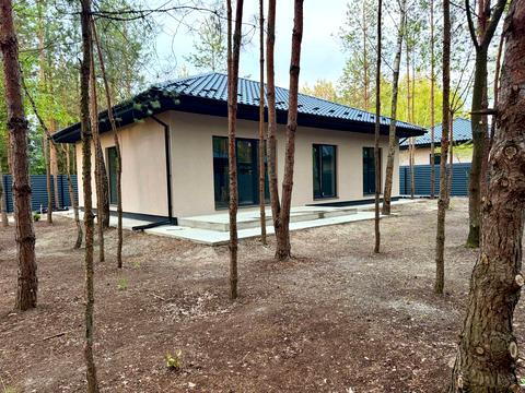 будинок за адресою Центральна