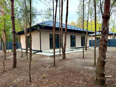 будинок за адресою Центральна