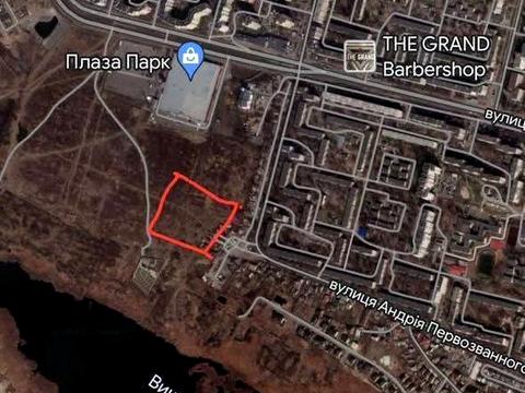квартира по адресу Андрея Первозванного ул. (Стахурського), 80