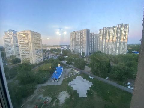 квартира за адресою Соломії Крушельницької вул., 15-В