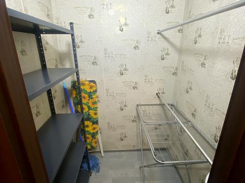 квартира за адресою Соломії Крушельницької вул., 15-В