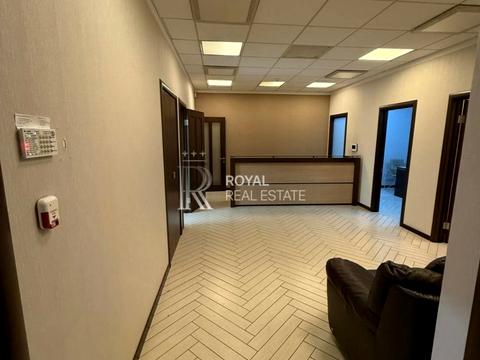 комерційна за адресою Шота Руставелі вул., 44