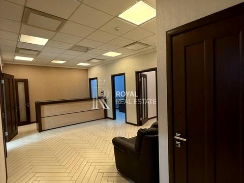 комерційна за адресою Шота Руставелі вул., 44